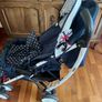Stroller Image 5