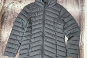 M&amp;S Girls coat