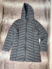 M&S Girls coat