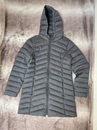 M&S Girls coat