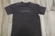 Boy's T-Shirt, 10yrs