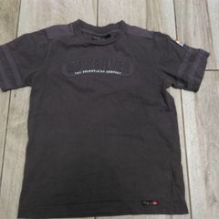 Boy's T-Shirt, 10yrs