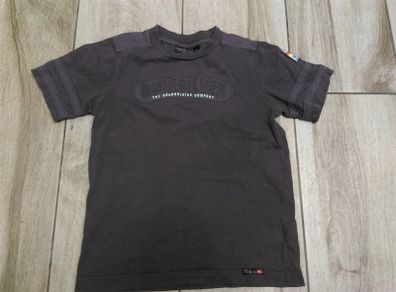 Boy's T-Shirt, 10yrs