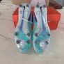 Nike Phantom 6 Elite Football Boots Image 8