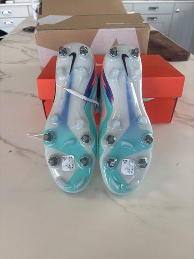 Nike Phantom 6 Elite Football Boots