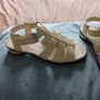 Womens sandals Image 2