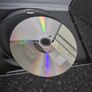 Mongol DVD Image 3