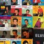 Elvis 18 UK No. 1's [Complete Box]. Free Postage! Image 3