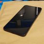 Samsung Galaxy A17 - 128GB - Black - Dual SIM - Defect - Works Image 4