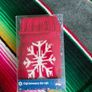 XMAS  hand warmers Image 2