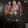 The Edgar Winter Group vinyl lp Image 2
