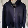 Genuine Emporio  Armani Jacket Image 3