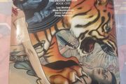 Fables: Book One