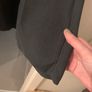 midi skirt Image 2