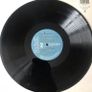 elvis Presley collection 1976 x4 records 12 inch vinyl no covers Image 6