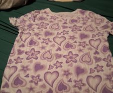 eur 1 each item