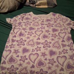 eur 1 each item