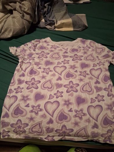 eur 1 each item