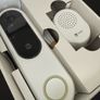 Smart Doorbell Image 3