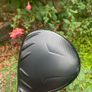 Ping G430 Driver Image 3