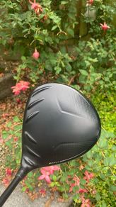 Ping G430 Driver 12 degree