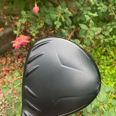 Ping G430 Driver 12 degree