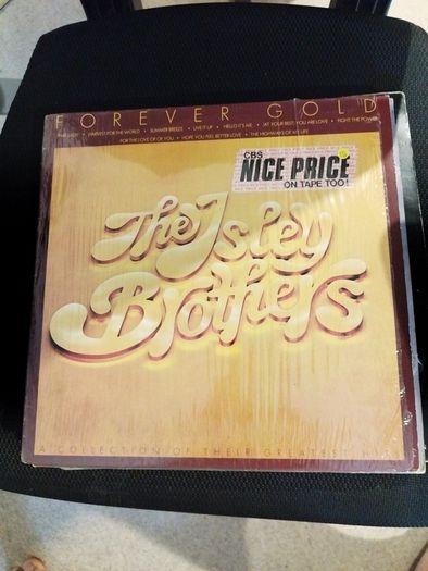 10e clearance Jazz/fusion/disco/funk/soul/reggae/blues lps