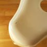 Pair of Vintage Yasu Sasamoto Stacking Stools Image 5