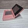 Nintendo 3DS Pink Console With Charger - Working With Screen Issue Image 4