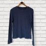 Ralph Lauren Boys Jumper Image 5