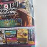 Dragonball Fusion World 1st Anniversary Guide Japanese with Promos Image 4