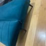 M&S sofa bed Image 3