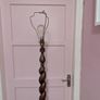 standard floor lamp Image 3