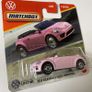 VW Beetle 4x4/ Convertible/ EV4 - Matchbox Cars Image 3