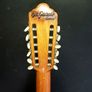 Guitar de Giorgio 12 strings Image 3