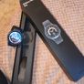 Galaxy Watch5 pro Image 3