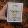 Star Wars Funko pop Image 5