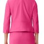 NEW Bright pink COMMA Blazer size 18 FREE POST Image 8