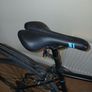 Marin Hybrid Bike Image 8