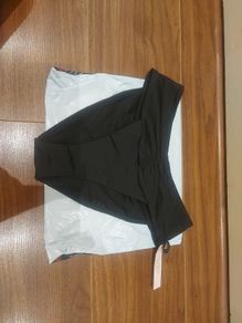 Victoria Secrets Bikini Bottoms (XS)
