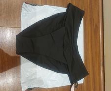Victoria Secrets Bikini Bottoms (XS)