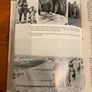 War book:'The crucible of war.Western desert 1941' Image 9