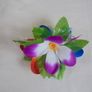 Hawaiian Hair Clips x 9 for Sale Image 4