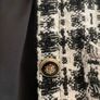 River Island shacket style blazer, size 12 Image 3