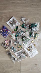 embroidery supplies