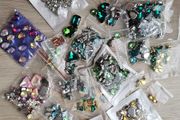 embroidery supplies