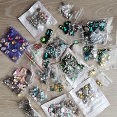 embroidery supplies