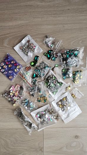embroidery supplies