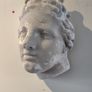 studio plaster cast classical Image 4
