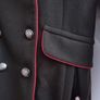 Coat Image 3
